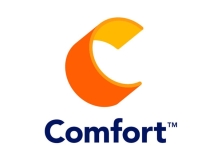 Comfort