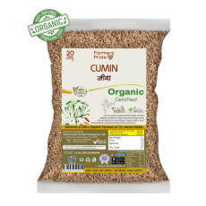 Cumin 