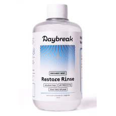 Daybreak Restore Mint Mouthwash...