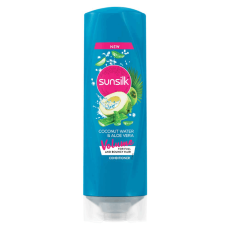 Sunsilk Coconut Water & Aloe...