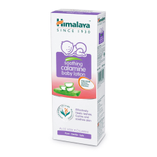 Himalaya Baby Care Soothing...