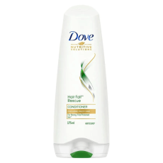Dove Hair Fall Rescue Conditioner...