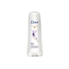 Daily Shine Conditioner