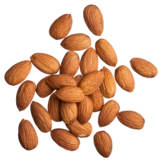 Almond